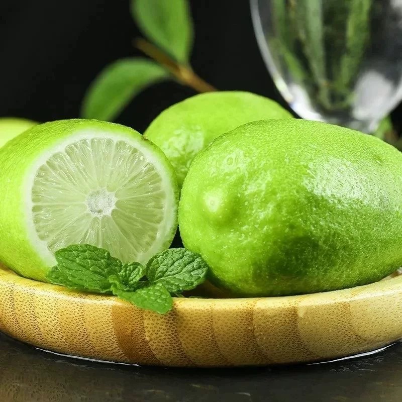 ˮժʲֱʹִˮ 50-90g 2 12.9Ԫ