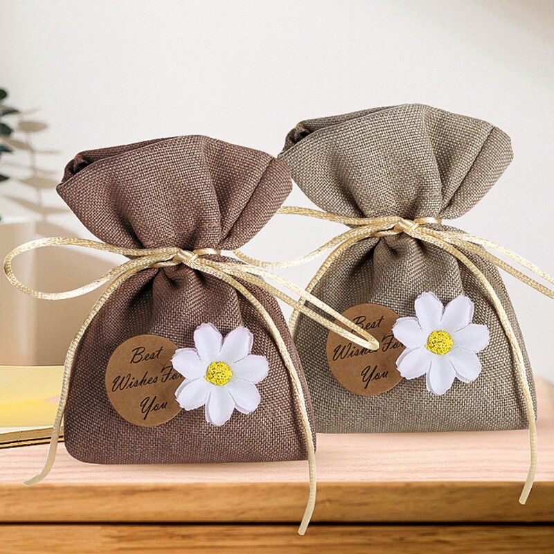 优选栀子花香薰留香包衣柜衣橱持久香气清香囊衣橱高级衣物