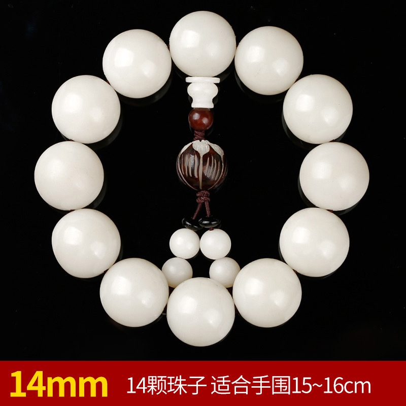 Բ14mm14 Ʒ22.1Ԫ