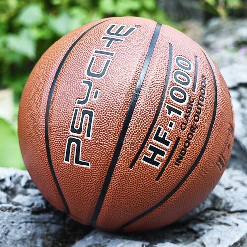 PSYCHE儿童篮球357号幼儿园体能