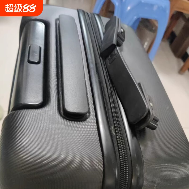 通用维修小米90分行李箱把手配件拉杆旅行李密码皮箱拉手提手拎手图片
