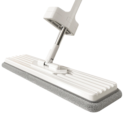 【家用平板拖把】超热卖