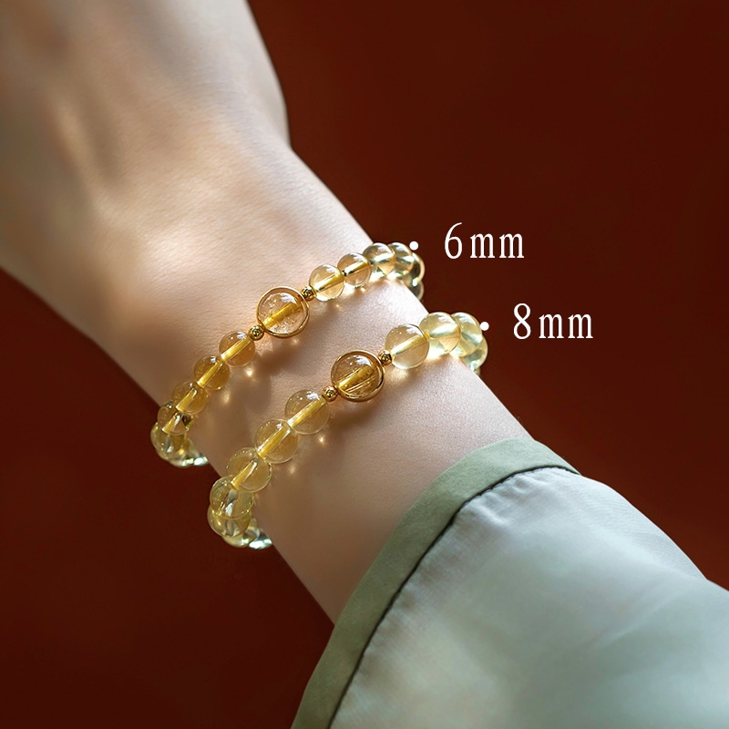 ˮԲ6mm ȻˮŮѾ𷢾ִ132Ԫ