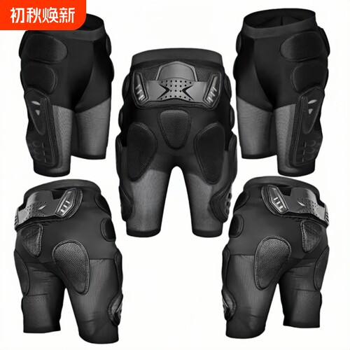 {卖点}
