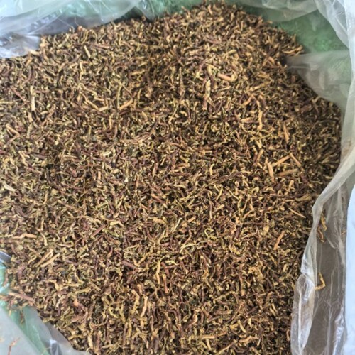 茶叶梗去甲醛家用散装茶梗除甲醛新房吸味茶枝去味装修铁观音除味