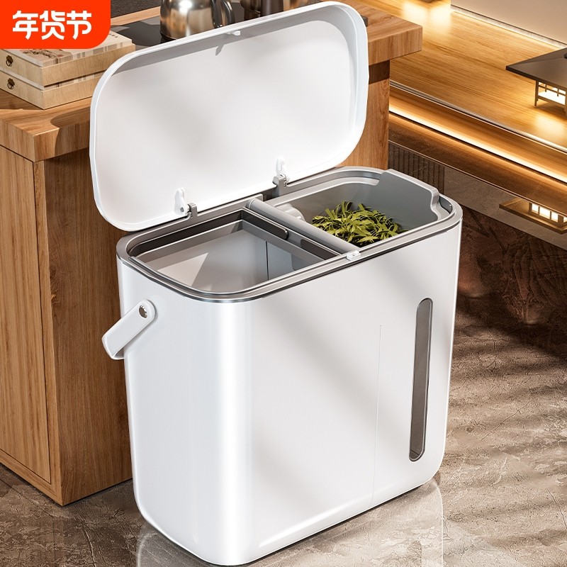 茶水桶废水桶茶具配件茶盘茶桌排水茶台垃圾桶茶桶茶渣桶下水茶道,餐饮具,茶道/零配,淘宝优惠券,粉丝福利购,淘宝优惠卷