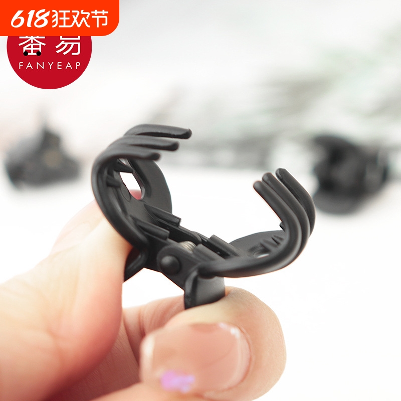 ĥɰ1.5cm2 ץ/С/BB1SQ0-Сץз鷢ǰɫͷ1.66Ԫ