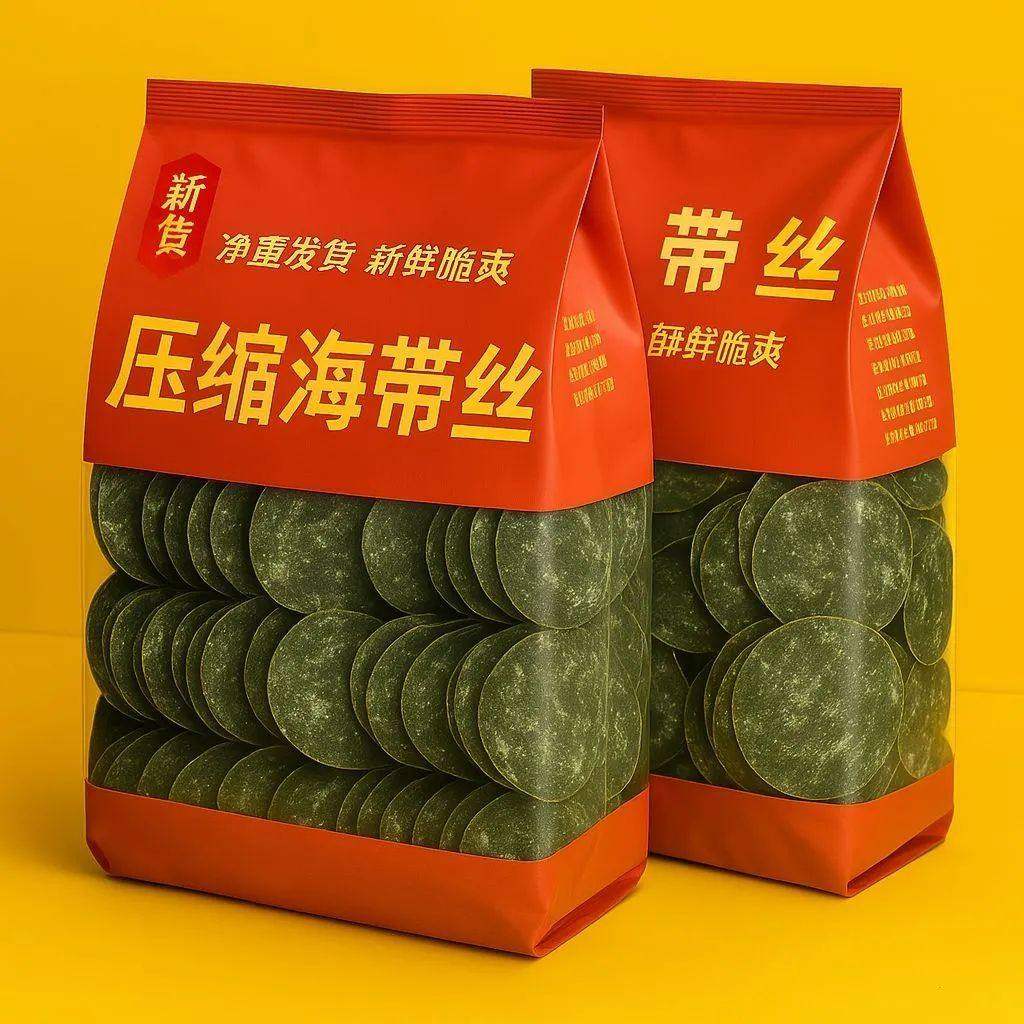 霞浦晒干压缩海带丝独立小包装高倍泡发煲汤凉拌火锅菜食材批发,水产肉类/新鲜蔬果/熟食,海带,淘宝优惠券,粉丝福利购,淘宝优惠卷