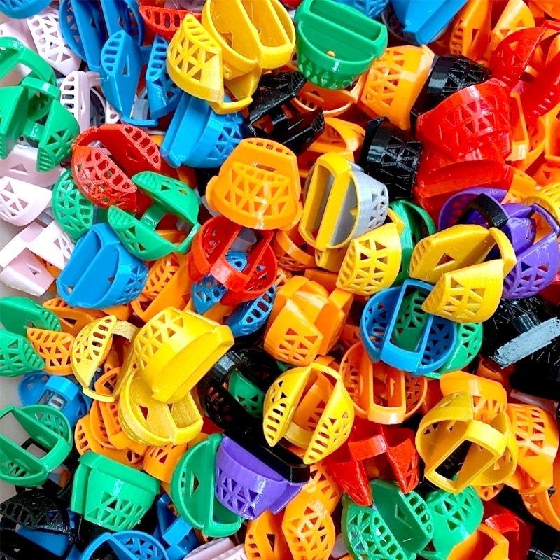 T洗手盆过滤网A1pl001-洗脸盆水盆翻板下水器过滤网头发杂物卫生