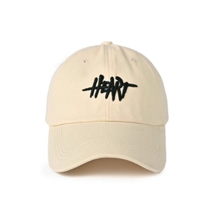 王一博同款鸭舌帽帽子男款太阳帽女2025防晒棒球红色绿色显脸小