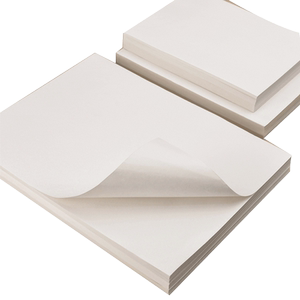 素描纸8k水粉速写纸4k美术绘画专用画画空白纸水彩八开a4本16k学生用初学者儿童手抄报画纸美术生马克纸专业