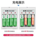 Huanyu 噺 5 鍙 鍙?