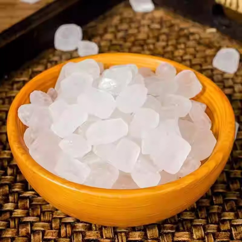 云南单晶白冰糖冰糖块纯甘蔗无添加泡茶泡酒煲汤炖粥食用家用散装,粮油调味/速食/干货/烘焙,黄糖/冰糖,淘宝优惠券,粉丝福利购,淘宝优惠卷