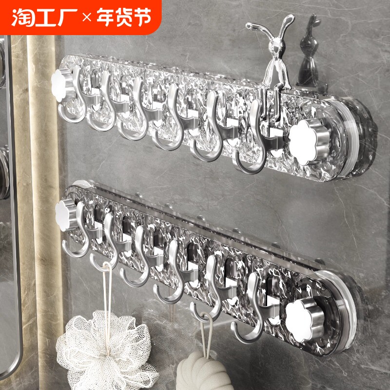 �������̹ҹ�1�� ��������⡿���̹ҹ����Ź��¹�