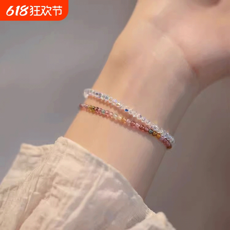 ʺ 2mm Сϸʺ5.26Ԫ