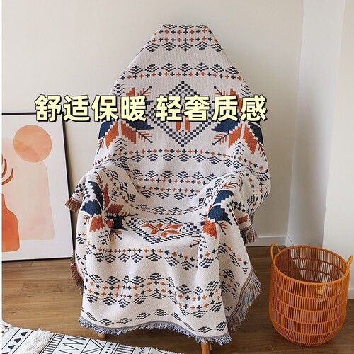 防尘防滑