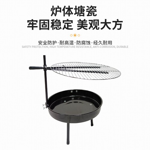 {卖点}