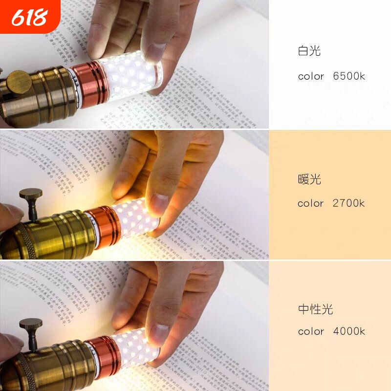 led灯泡e14小螺口玉米灯吊灯e27家用超亮节能灯卧室客厅买一送一