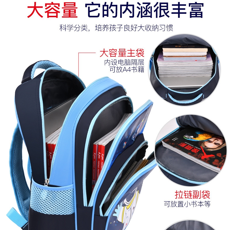 {卖点}