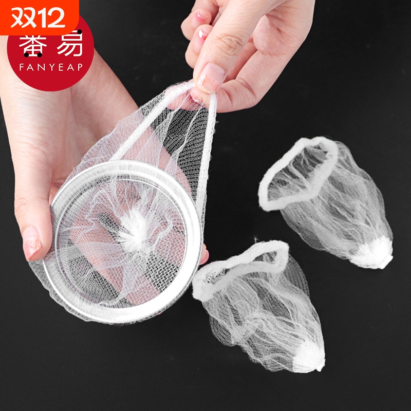 过滤网/水槽BC1vq0-水池下水道洗菜盆厨房用防堵塞地漏垃圾通用