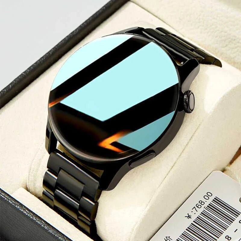 正品适用Huawei华为鸿蒙手机顶配版WATCH GT8智能手表