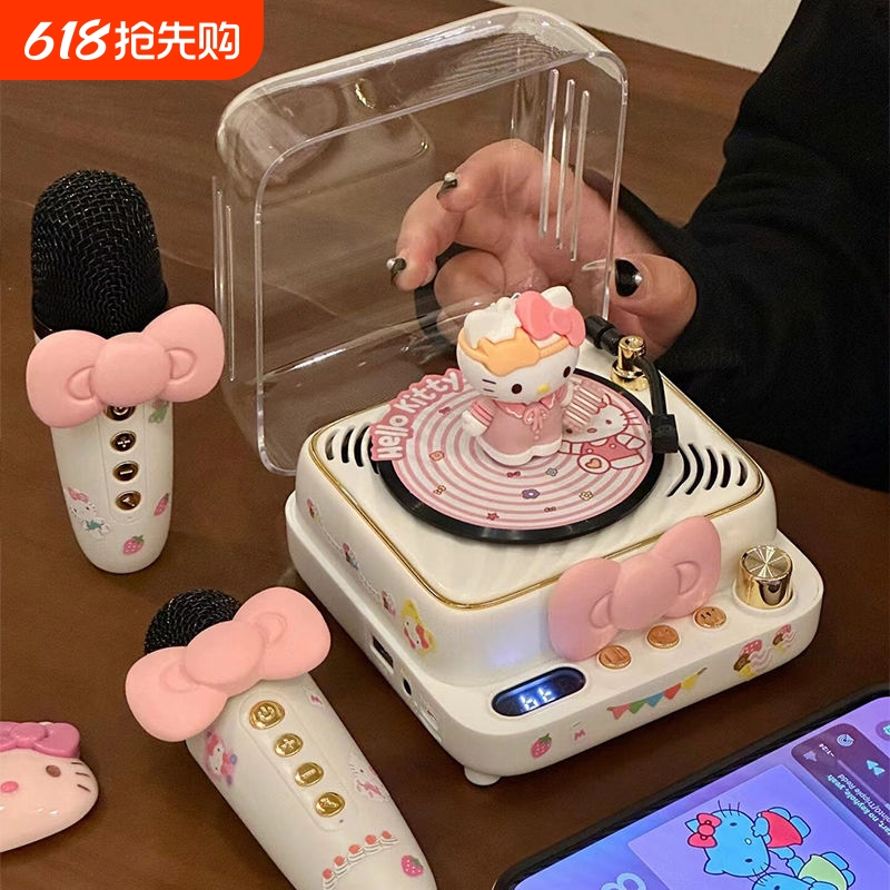 -k12è+ hellokittyƬ58Ԫ