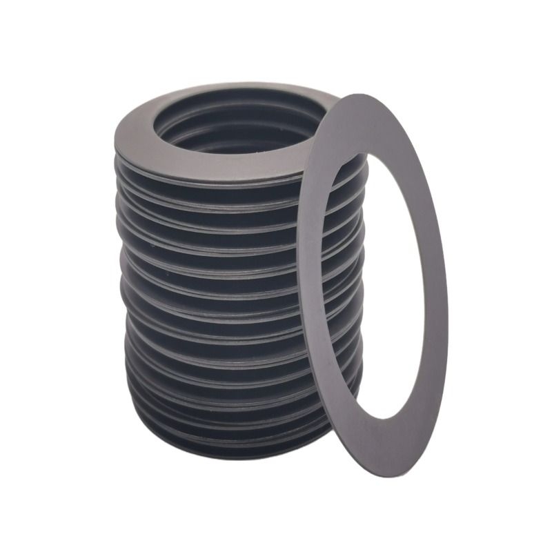 预紧碟形弹簧垫片|348人收藏