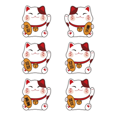 电动车头盔反光贴|超5000次加购