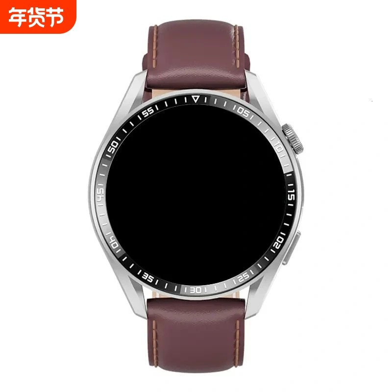 正品适用Huawei华为鸿蒙手机【全新升级】GT5顶配版男士智能