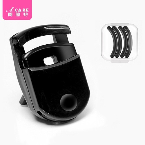 睫毛夹BA1sl001-迷你卷翘夹辅助工具不夹眼皮不伤睫睫毛局部夹便