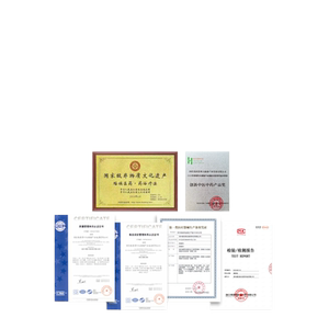 壹生一品穴位压力刺激贴小儿食欲不振挑食厌食脾胃虚弱儿童肠胃贴