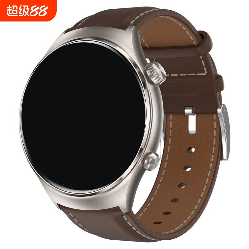 正品适用Huawei/华为鸿蒙手机新款GT8顶配版智能手环通话支