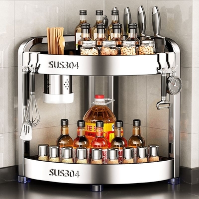 【防伪304钢印】【真304不锈钢】