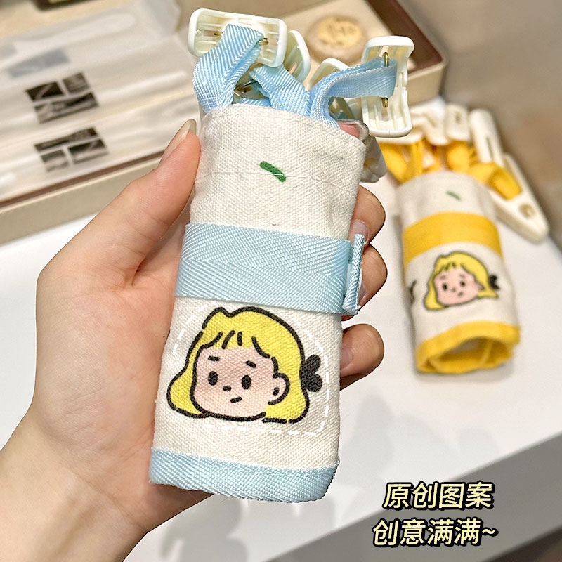 出差旅游便携衣架神器