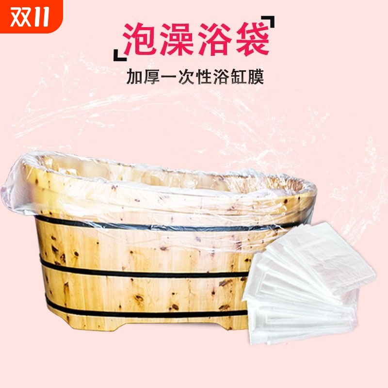 潮流精品,品质保证