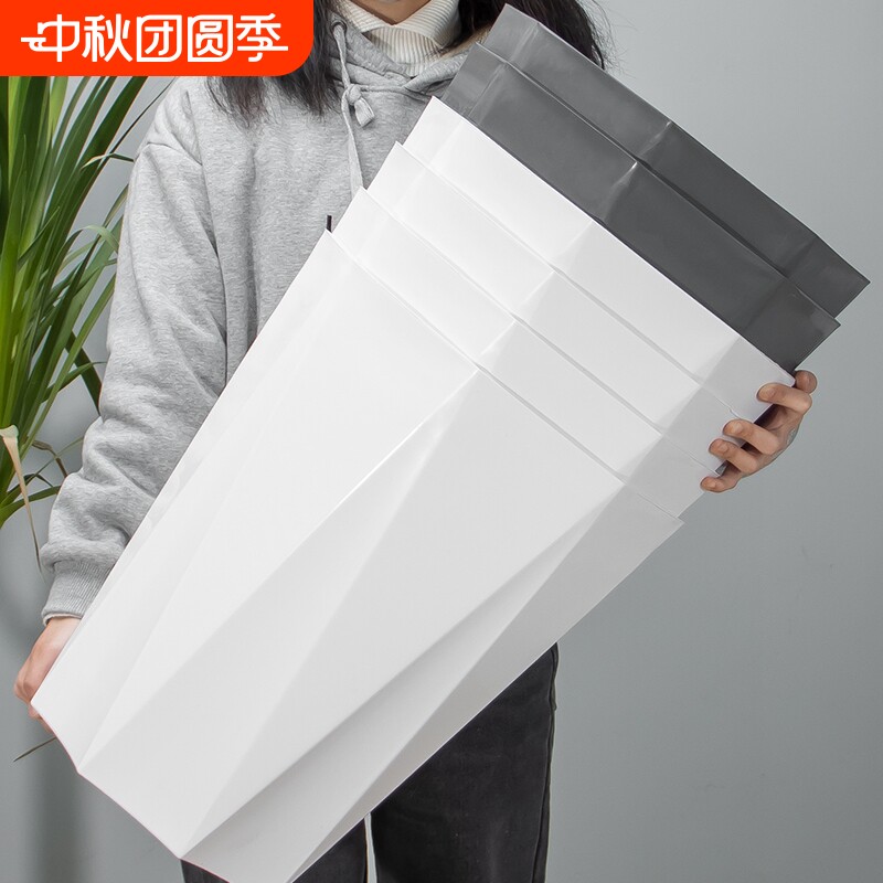 家用轻奢高级感树脂花盆金钱树龟背竹天堂鸟幸福树客厅盆栽大花盆										
