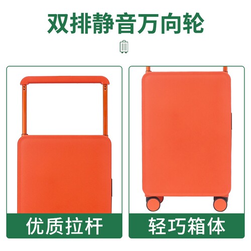 {卖点}