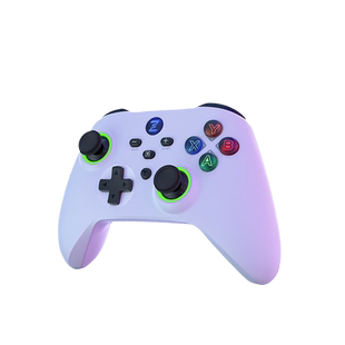 电脑switch2游戏手柄新款box手柄Switch电视游戏手机steam通用xbox360震动线性扳机双人成行黑神话悟空