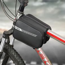 велосипедная сумка 优骑星自行车包马鞍包骑行装备
