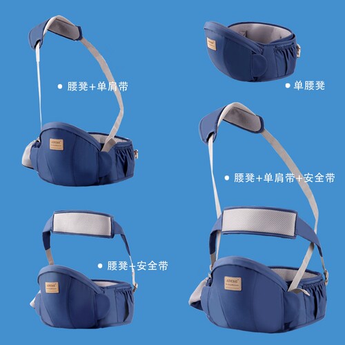 {卖点}