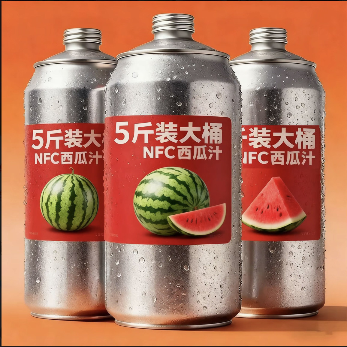 100%NFC����֭839mL�����������ԭ֭ԭζ����֭����װ�������� 8.8Ԫ