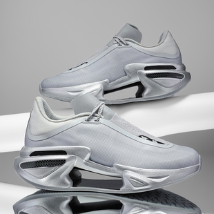 2025大绝影3龙雀跑步鞋男飞电5u碳板专业竞速赤8Pro儿童新款跑鞋