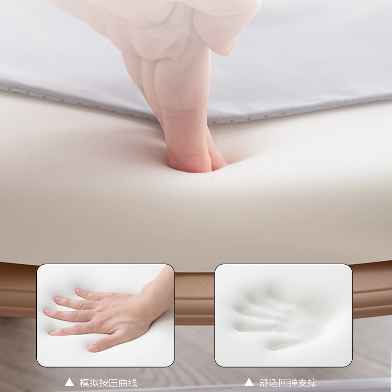 幼儿园坐垫教室宿舍专用小椅子靠垫屁垫宝宝板凳儿童学生班级座垫