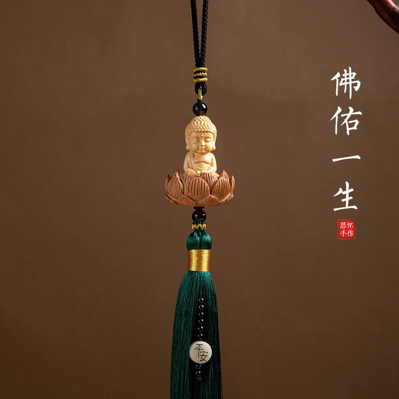 С�����ź졿 ����ľС�������Ҽ� ��ľ��̨�����ճ��ڹҼ���Ʒ ƽ����������Ʒ