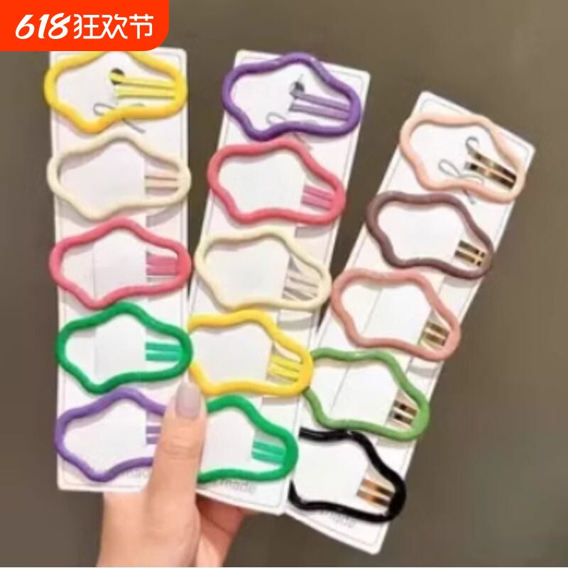 �ƶ䷢�����1�� ��ͯ�ƶ䷢��bb��ǰ�����ͷ��Ůͯ�����鷢�в�������в�ɫ����