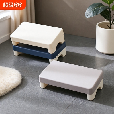 办公室桌下脚踏板|超1.8万次加购