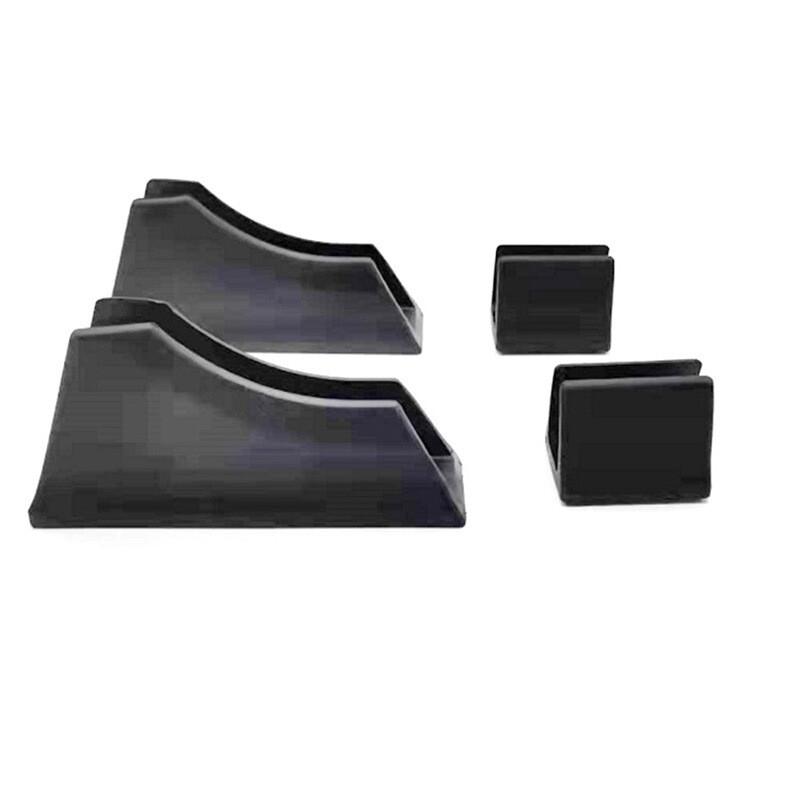 员工椅椅子工学椅靠背椅舒适椅子防前倾配件防垫护腰弓形椅防倒