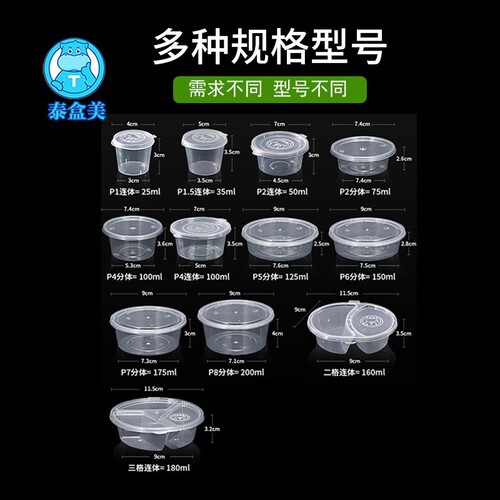 {卖点}