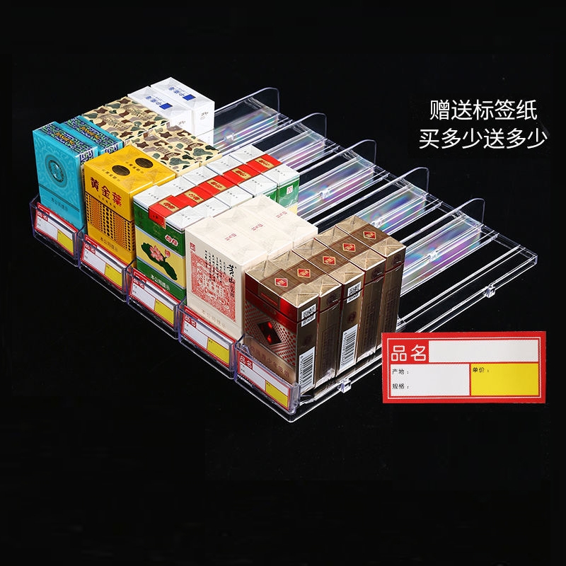 规格齐全破损包赔多种材质PSPC