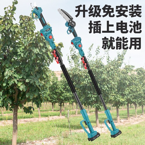{卖点}